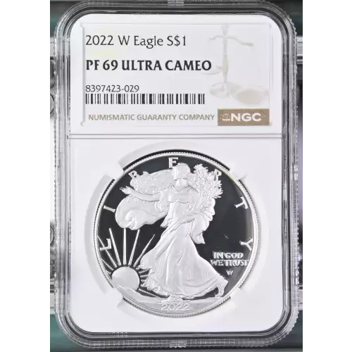 2022 W  ULTRA CAMEO (2)