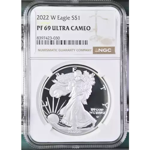 2022 W  ULTRA CAMEO (2)