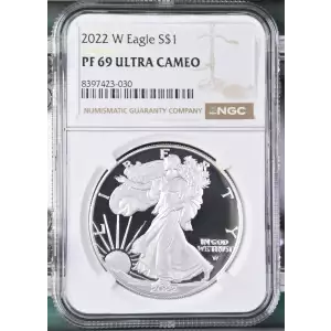 2022 W  ULTRA CAMEO (2)