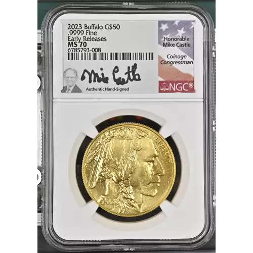 2023 .9999 Fine Early Releases (2)