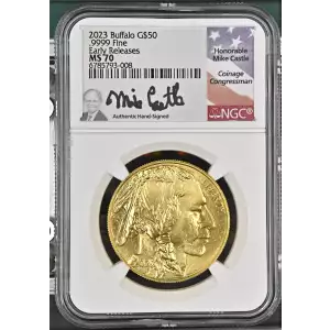 2023 .9999 Fine Early Releases (2)
