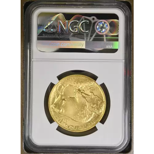 2023 .9999 Fine Early Releases (3)