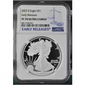 2023 S Early Releases ULTRA CAMEO (2)