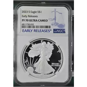 2023 S Early Releases ULTRA CAMEO (2)