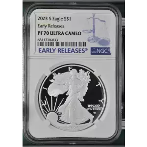 2023 S Early Releases ULTRA CAMEO (2)