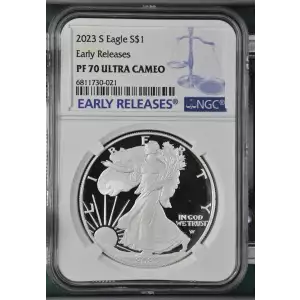 2023 S Early Releases ULTRA CAMEO (2)