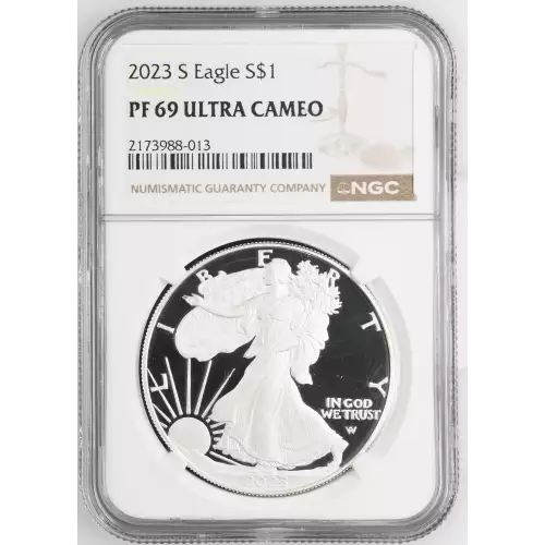 2023 S  ULTRA CAMEO (2)