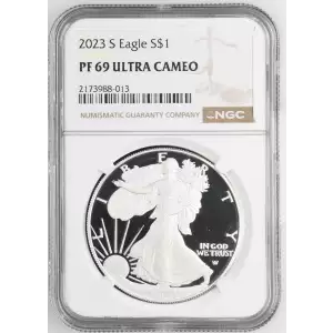 2023 S  ULTRA CAMEO (2)