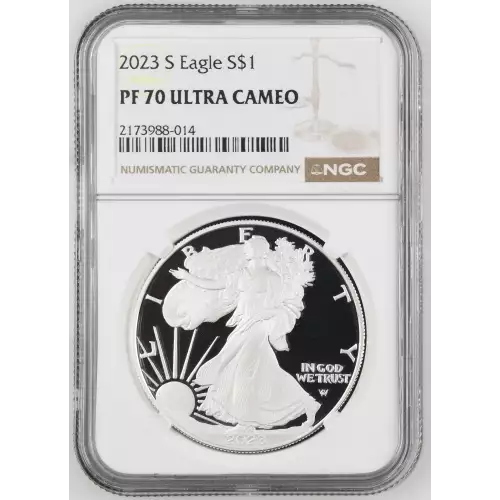 2023 S  ULTRA CAMEO (2)