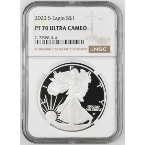 2023 S  ULTRA CAMEO (2)