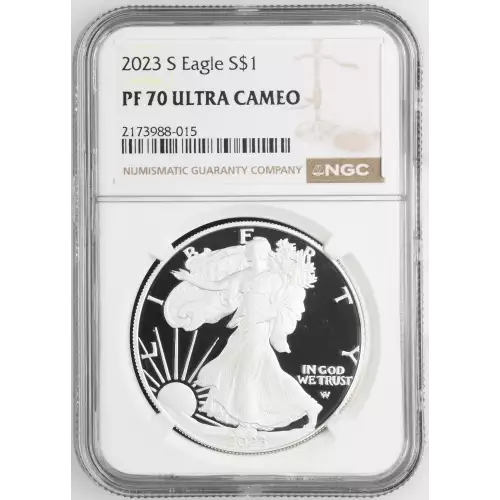 2023 S  ULTRA CAMEO (2)