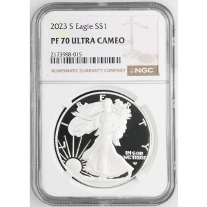 2023 S  ULTRA CAMEO (2)