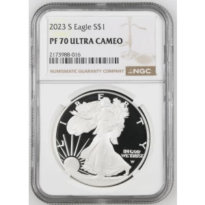 2023 S  ULTRA CAMEO (2)