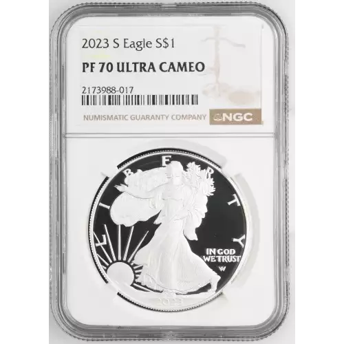 2023 S  ULTRA CAMEO (2)