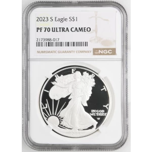2023 S  ULTRA CAMEO (2)