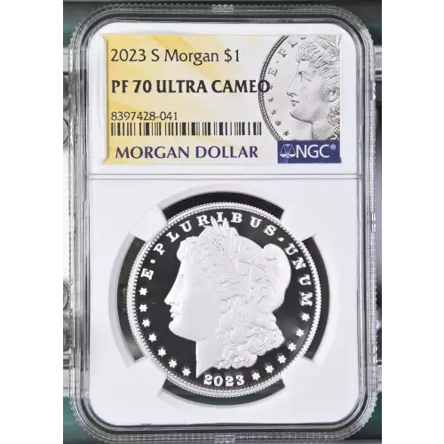 2023 S  ULTRA CAMEO (2)
