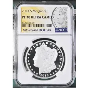 2023 S  ULTRA CAMEO (2)