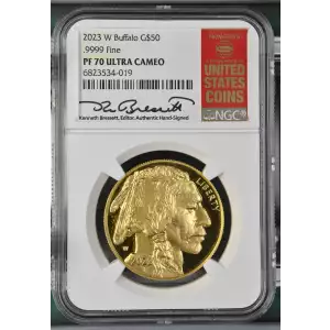 2023 W .9999 Fine ULTRA CAMEO (2)