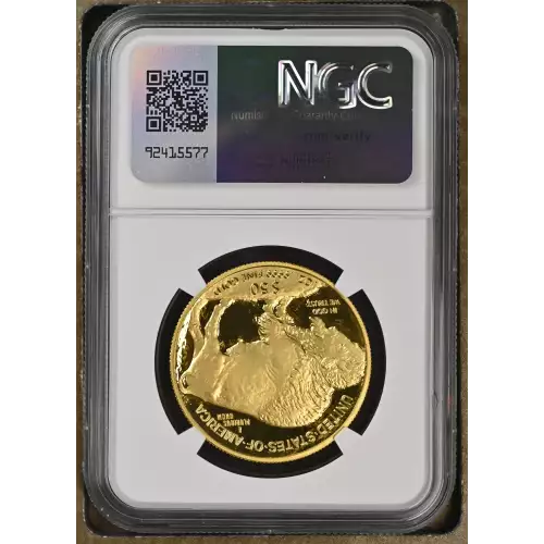 2023 W .9999 Fine ULTRA CAMEO (3)