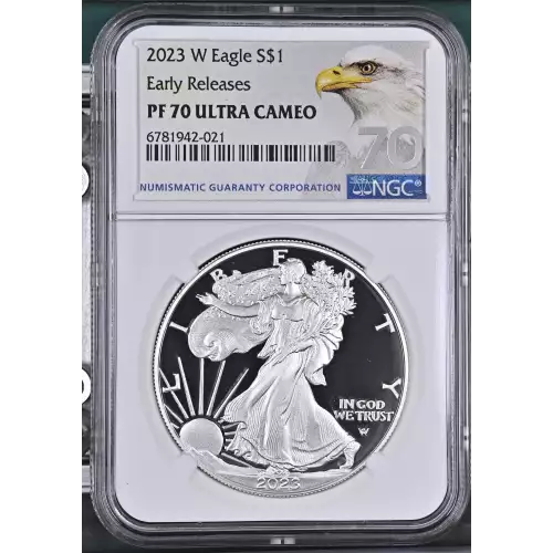 2023 W Early Releases ULTRA CAMEO (2)