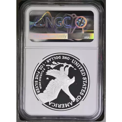 2023 W Early Releases ULTRA CAMEO (3)