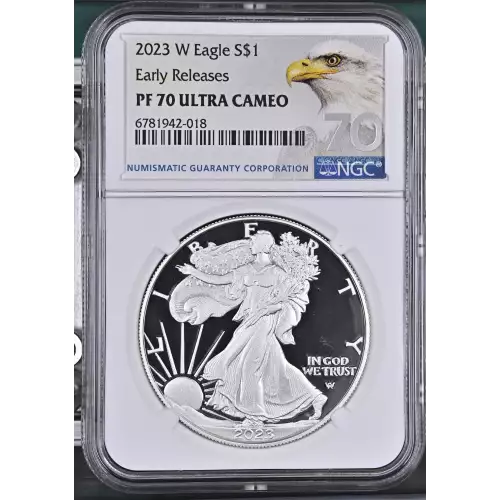 2023 W Early Releases ULTRA CAMEO (2)