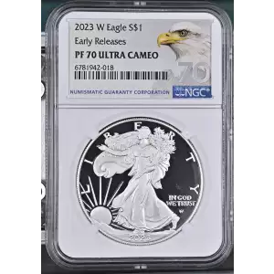 2023 W Early Releases ULTRA CAMEO (2)