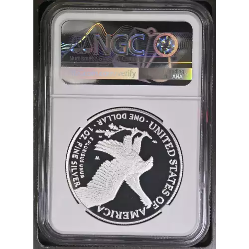 2023 W Early Releases ULTRA CAMEO (3)