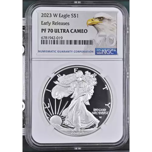 2023 W Early Releases ULTRA CAMEO (2)