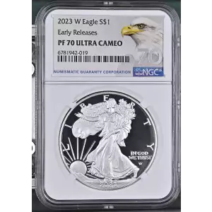 2023 W Early Releases ULTRA CAMEO (2)