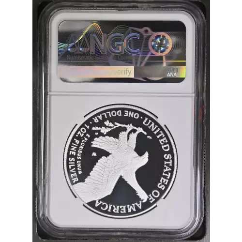 2023 W Early Releases ULTRA CAMEO (3)