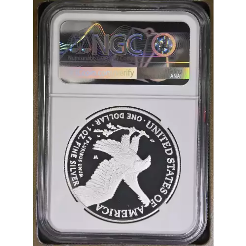 2023 W Early Releases ULTRA CAMEO (3)
