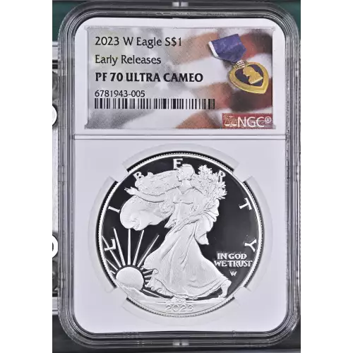 2023 W Early Releases ULTRA CAMEO (2)