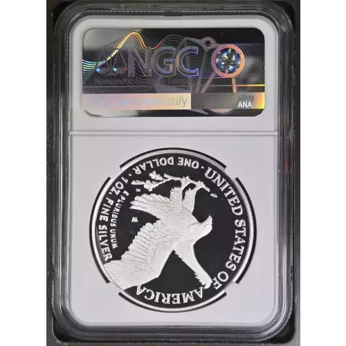 2023 W Early Releases ULTRA CAMEO (3)