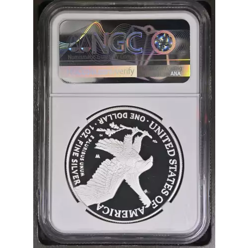 2023 W Early Releases ULTRA CAMEO (3)