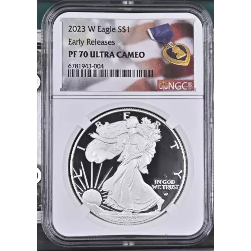 2023 W Early Releases ULTRA CAMEO (2)