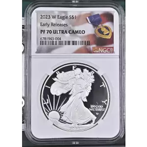 2023 W Early Releases ULTRA CAMEO (2)