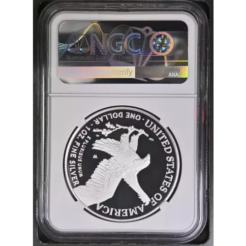 2023 W Early Releases ULTRA CAMEO (3)