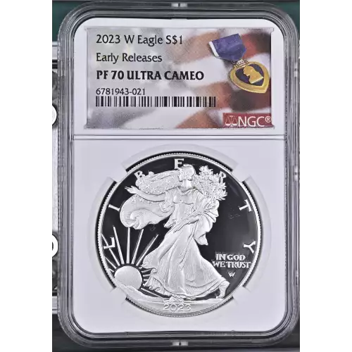 2023 W Early Releases ULTRA CAMEO (2)