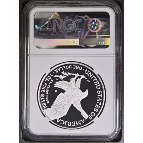 2023 W Early Releases ULTRA CAMEO (3)
