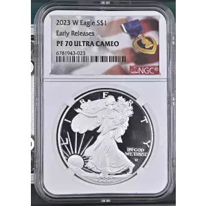 2023 W Early Releases ULTRA CAMEO (2)