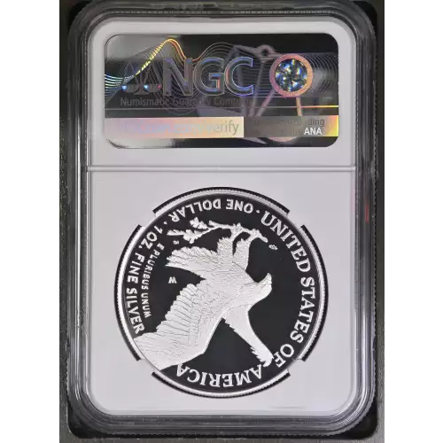 2023 W Early Releases ULTRA CAMEO (3)