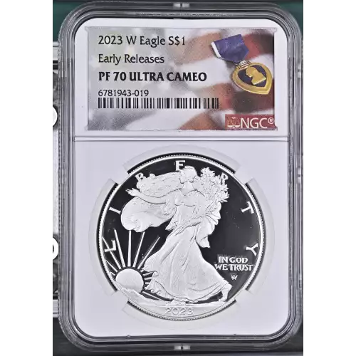 2023 W Early Releases ULTRA CAMEO (2)