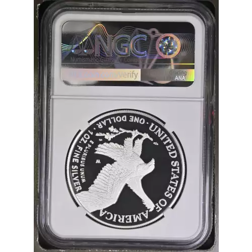 2023 W Early Releases ULTRA CAMEO (3)
