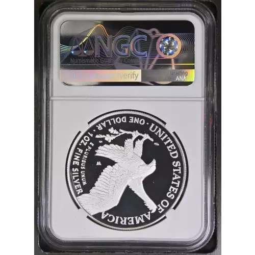 2023 W Early Releases ULTRA CAMEO (3)