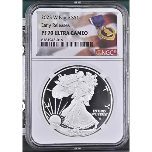 2023 W Early Releases ULTRA CAMEO (2)