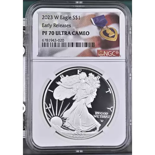 2023 W Early Releases ULTRA CAMEO (2)