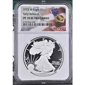 2023 W Early Releases ULTRA CAMEO (2)