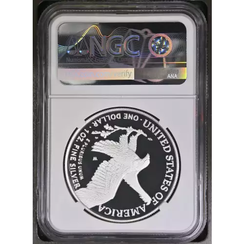 2023 W Early Releases ULTRA CAMEO (3)