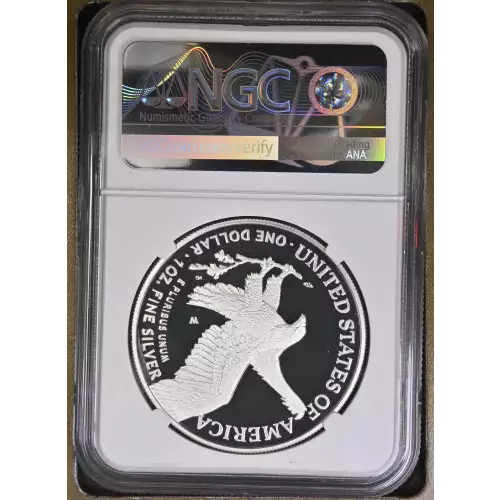 2023 W Early Releases ULTRA CAMEO (3)